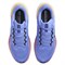Nike Pegasus 41 Slip Resistant Breathable Low Top Casual Running Shoes Women's Blue FD2723-402 - фото 617797