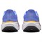 Nike Pegasus 41 Slip Resistant Breathable Low Top Casual Running Shoes Women's Blue FD2723-402 - фото 617798