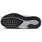 Nike Pegasus 41 Slip Resistant Breathable Low Top Casual Running Shoes Women's Blue FD2723-402 - фото 617799