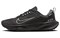 Nike Pegasus Trail 4 Gtx Waterproof Trail Running Shoes 'Black' Women's FB2065-001 - фото 617812