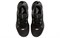 Nike Pegasus Trail 4 Gtx Waterproof Trail Running Shoes 'Black' Women's FB2065-001 - фото 617814