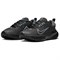 Nike Pegasus Trail 4 Gtx Waterproof Trail Running Shoes 'Black' Women's FB2065-001 - фото 617815