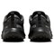Nike Pegasus Trail 4 Gtx Waterproof Trail Running Shoes 'Black' Women's FB2065-001 - фото 617816