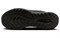 Nike Pegasus Trail 4 Gtx Waterproof Trail Running Shoes 'Black' Women's FB2065-001 - фото 617817