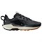 Nike Pegasus Trail 5 Anti Slip Wear Resistant Low Top Casual Running Shoes Women's Black DV3865-006 - фото 617819