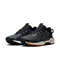 Nike Pegasus Trail 5 Anti Slip Wear Resistant Low Top Casual Running Shoes Women's Black DV3865-006 - фото 617820