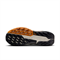 Nike Pegasus Trail 5 Anti Slip Wear Resistant Low Top Casual Running Shoes Women's Black DV3865-006 - фото 617822