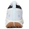Nike Pegasus Trail 5 Anti Slip Wear Resistant Low Top Casual Running Shoes Women's White FQ0912-103 - фото 617826