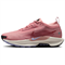 Nike Pegasus Trail 5 Anti Slip Wear Resistant Low Top Running Shoes Women's Red FQ0912-602 - фото 617828