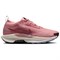 Nike Pegasus Trail 5 Anti Slip Wear Resistant Low Top Running Shoes Women's Red FQ0912-602 - фото 617829