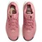 Nike Pegasus Trail 5 Anti Slip Wear Resistant Low Top Running Shoes Women's Red FQ0912-602 - фото 617830