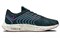 Nike Pegasus Turbo Next Nature Se 'Black Fuchsia Dream' Women's FJ2975-001 - фото 617838