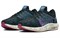 Nike Pegasus Turbo Next Nature Se 'Black Fuchsia Dream' Women's FJ2975-001 - фото 617839