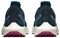 Nike Pegasus Turbo Next Nature Se 'Black Fuchsia Dream' Women's FJ2975-001 - фото 617841