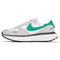 Nike Phoenix Waffle Summit White Green Women's FD2196-103 - фото 617842