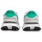 Nike Phoenix Waffle Summit White Green Women's FD2196-103 - фото 617845