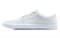 Nike Portmore Canvas Sb 'White' Women's 723874-111 - фото 617846