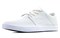Nike Portmore Canvas Sb 'White' Women's 723874-111 - фото 617848