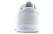 Nike Portmore Canvas Sb 'White' Women's 723874-111 - фото 617849