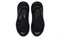 Nike Praktisk Ninja Straps Black Sandals Women's AO2722-001 - фото 617853