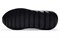 Nike Praktisk Ninja Straps Black Sandals Women's AO2722-001 - фото 617854