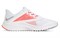 Nike Quest 3 'White Bright Crimson' Women's CD0232-105 - фото 617861