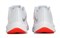 Nike Quest 3 'White Bright Crimson' Women's CD0232-105 - фото 617862