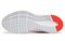 Nike Quest 3 'White Bright Crimson' Women's CD0232-105 - фото 617864