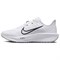 Nike Quest 6 'White Black' Women's FD6034-100 - фото 617865
