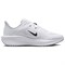 Nike Quest 6 'White Black' Women's FD6034-100 - фото 617866