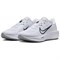 Nike Quest 6 'White Black' Women's FD6034-100 - фото 617867