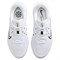 Nike Quest 6 'White Black' Women's FD6034-100 - фото 617868