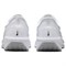 Nike Quest 6 'White Black' Women's FD6034-100 - фото 617869