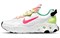 Nike React Art3mis Se 'White' Women's CZ1227-101 - фото 617871