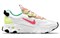 Nike React Art3mis Se 'White' Women's CZ1227-101 - фото 617872