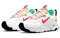 Nike React Art3mis Se 'White' Women's CZ1227-101 - фото 617873