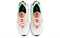 Nike React Art3mis Se 'White' Women's CZ1227-101 - фото 617874