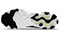 Nike React Art3mis Se 'White' Women's CZ1227-101 - фото 617876