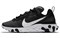 Nike React Element 55 Black White Women's BQ2728-003 - фото 617877