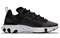 Nike React Element 55 Black White Women's BQ2728-003 - фото 617878