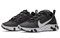 Nike React Element 55 Black White Women's BQ2728-003 - фото 617879