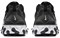 Nike React Element 55 Black White Women's BQ2728-003 - фото 617880