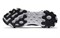 Nike React Element 55 Black White Women's BQ2728-003 - фото 617881