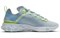 Nike React Element 55 Frosted Spruce BQ2728-100 - фото 617883
