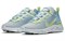 Nike React Element 55 Frosted Spruce BQ2728-100 - фото 617884