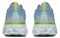 Nike React Element 55 Frosted Spruce BQ2728-100 - фото 617885