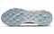 Nike React Element 55 Frosted Spruce BQ2728-100 - фото 617886