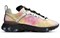Nike React Element 55 Tie Dye Women's CJ6896-901 - фото 617894