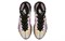 Nike React Element 55 Tie Dye Women's CJ6896-901 - фото 617896