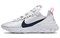 Nike React Element 55 Unite Totale Women's CI9104-100 - фото 617899
